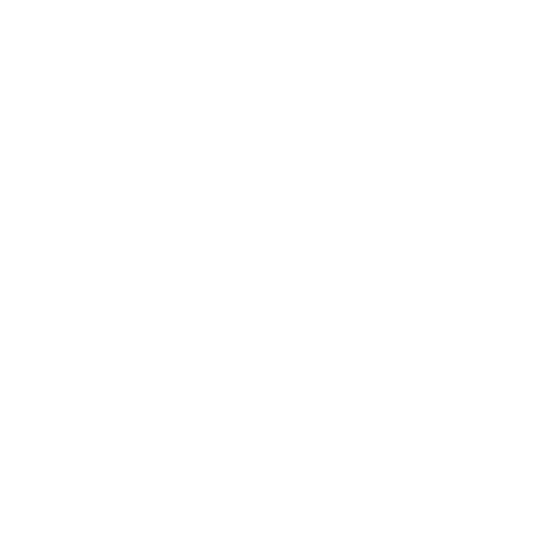 Dental icon