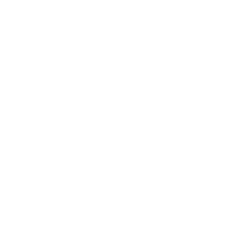 Dental office icon