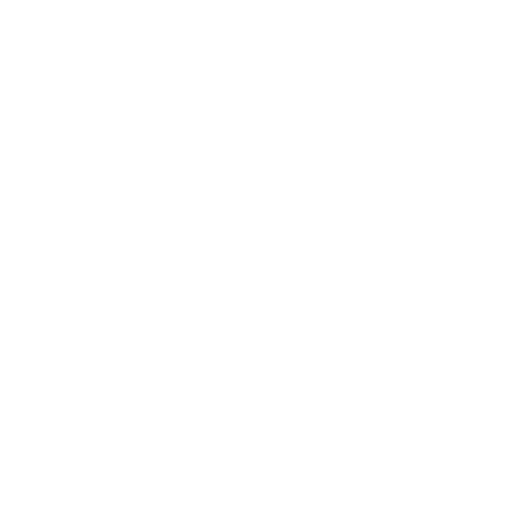 Dental Implant icon