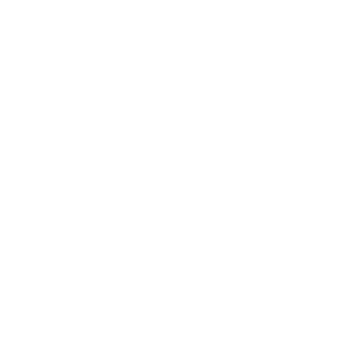 Dental crown icon