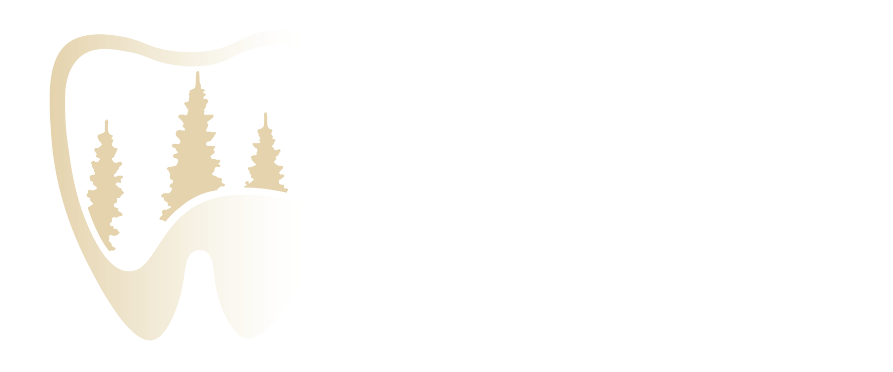 Big Timber Family Dental